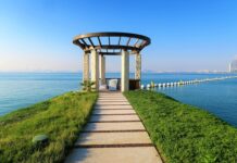 Czy Blue HDI ma AdBlue?