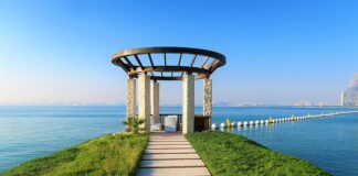 Czy Blue HDI ma AdBlue?