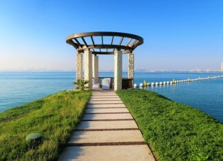 Czy Blue HDI ma AdBlue?