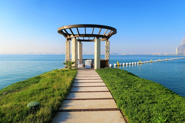 Czy Blue HDI ma AdBlue? Czy Blue HDI ma AdBlue?