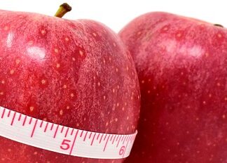 Jak zmniejszyć napięcie z 24 na 12?