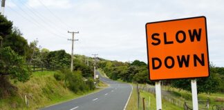 Po czym poznać że chcą mnie zwolnić?