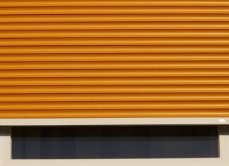 Jak czyścić rolety dzień noc forum?