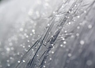 Co lepsze teflon czy konopie?