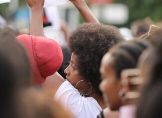 Co to znaczy 12 oz? Co to znaczy 12 oz?