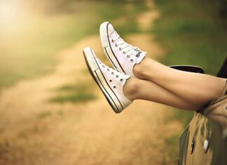 Jak najlepiej umyć samochód na myjni bezdotykowej? Jak najlepiej umyć samochód na myjni bezdotykowej?