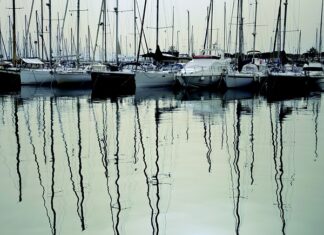 Jak i co pąkować do bagażnika na dachu?