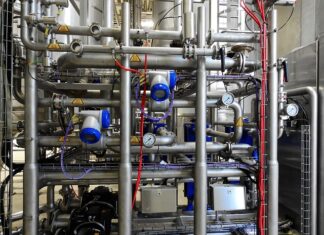 Jaki manometr do pomiaru ciśnienia paliwa?