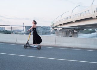 Czy IKEA jest tania?