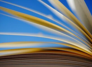 Jak odczytać wartość rezystora?