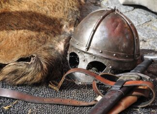 Jak wymiana wody w oczku wodnym? Jak wymiana wody w oczku wodnym?