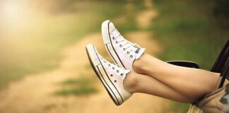 Jaki samochód kupić bez prawa jazdy?