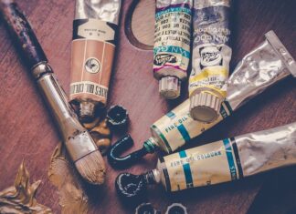 Ile kosztuje metr rury PCV 160? Ile kosztuje metr rury PCV 160?