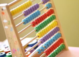 Jak liczyć pracę na wysokości?