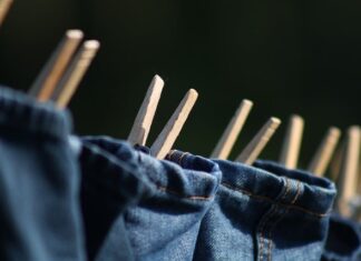 Czy powinno się myć auto na mrozie?