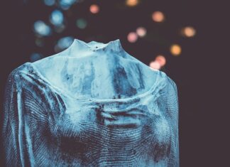 Jak naprawić uszkodzony gwint?