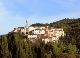 Ile wcześniej pompować balony?