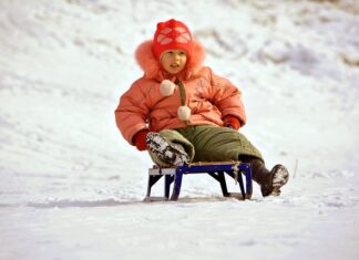 Kto jeździ Rolls Roycem?