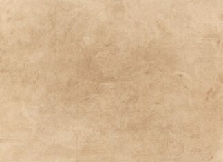 Jaki papier toaletowy jest rakotwórczy? Jaki papier toaletowy jest rakotwórczy?