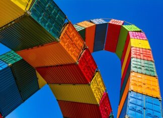 Jak sprawdzić ładowanie akumulatora miernikiem motor?