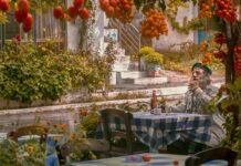 Ile pali Skoda Fabia 1.6 benzyna?