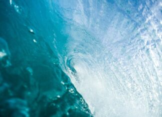 Co jest najczęstszą przyczyną awarii regulatora napięcia?