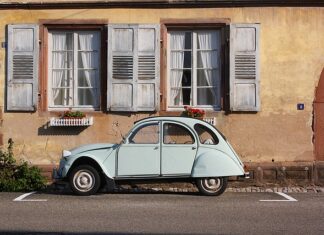 Ile kosztuje Renault Captur 2023 rok?