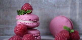 Czy francuskie samochody są dobre?