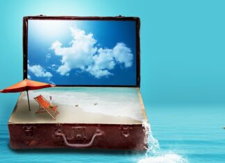 Ile kosztuje montaż zawieszenia pneumatycznego?