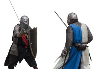 Do czego służą jednorazowe rękawiczki?