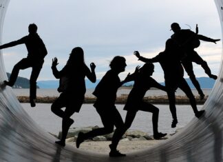 Co to jest rura że szwem? Co to jest rura że szwem?