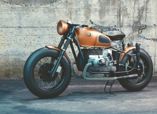 Czy motocykl będzie chodził bez akumulatora?