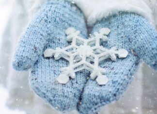 Przed czym chronią rękawice ochronne?