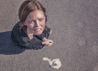 Co oznacza błąd P0087?