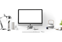 Jakie są urządzenia pneumatyczne?