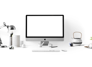 Jakie są urządzenia pneumatyczne?