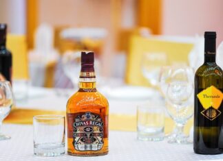 Z czego zrobić regał?