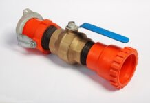 Co to jest zawór n75?