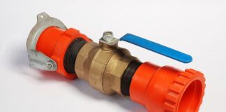 Co to jest zawór n75?