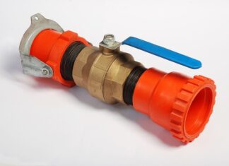 Co to jest zawór n75?