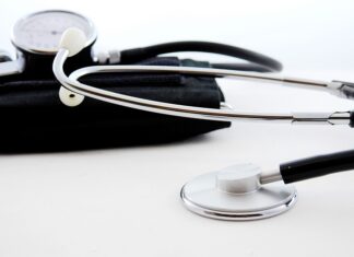 Jakie ciśnienie paliwa powinno być w 2.0 HDI? Jakie ciśnienie paliwa powinno być w 2.0 HDI?