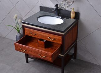 Do czego stosuje się siarczan miedzi? Do czego stosuje się siarczan miedzi?