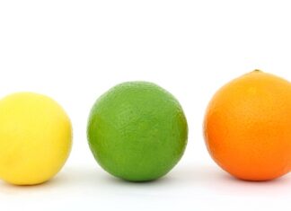 Jakie są rozmiary rękawiczek?