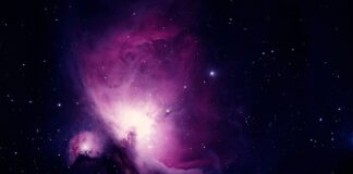 Kto musi mieć badania wysokościowe?