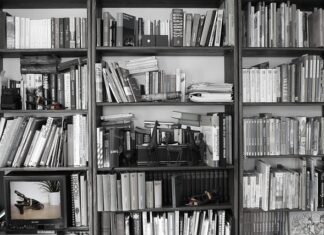 Jaki regał magazynowy wybrać?