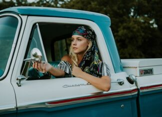 Dlaczego kierowcy BMW to debile?