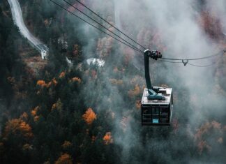 Jak obniżyć resor? Jak obniżyć resor?