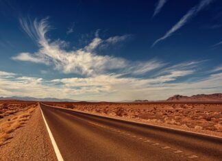 Jak rozpoznać zużyty pasek klinowy?