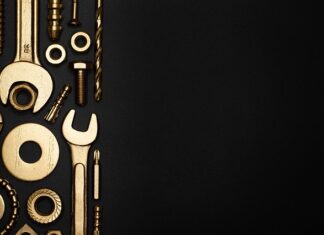 Z jakiej stali są sprężyny? Z jakiej stali są sprężyny?