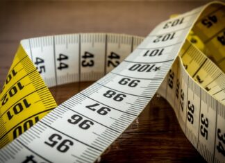 Jak zmierzyć Podciśnienie?